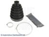 NISSA 4008800QAE Bellow Set, drive shaft